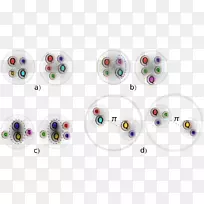 �������鱦.����-������