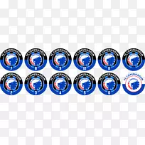 �����ȿ�����Ũ�����ȿ�����ŵ2017-18ŷ�����ھ���������-������