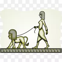 ÌùÖ½¼ôÌù»-°£¼°¼ôÌù»-¿ÕÈôÍø ÌùÖ½¼ôÌù»-°£¼°¼ôÌù»-¿ÕÈôÍø