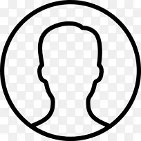 ·���յ���ͼ���������.����-������