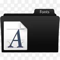 计算机图标,作者,黑魅力-空若网 计算机图标,作者,黑魅力-空若网