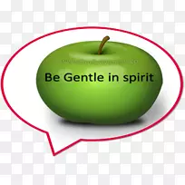 史密斯奶奶超级食品桌面壁纸设计-空若网 史密斯奶奶超级食品桌面壁纸设计-空若网