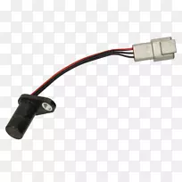 数据记录仪发动机控制单元电子数据采集流量计-空若网 数据记录仪发动机控制单元电子数据采集流量计-空若网