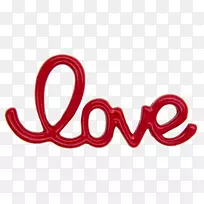 爱的标志保时捷车身珠宝字体-爱红色阴影-空若网 爱的标志保时捷车身珠宝字体-爱红色阴影-空若网