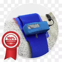 ����Ӫ��.���޻���-������