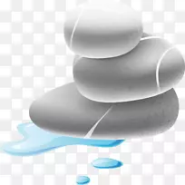 鹅卵石-空若网 鹅卵石-空若网