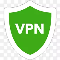 虚拟专用网android internet-android-空若网 虚拟专用网android internet-android-空若网