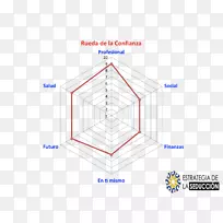 ֱ�ߵ����-������