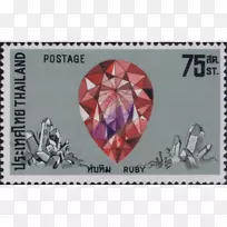 西班牙长方形自印宝石印刷术-空若网 西班牙长方形自印宝石印刷术-空若网