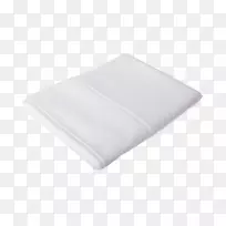 �������鲼̫������-����-������