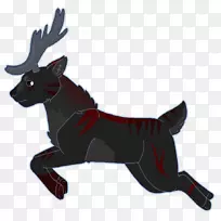 狗,驯鹿,马,,鼻子-狗-空若网 狗,驯鹿,马,,鼻子-狗-空若网