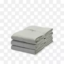 材料角平片-空若网 材料角平片-空若网