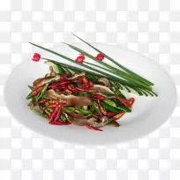 ��ͼ��-ƽ�׹���-������