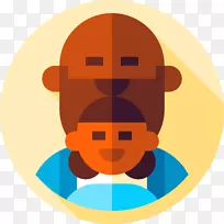 人类行为鼻子动物剪贴画鼻子-空若网 人类行为鼻子动物剪贴画鼻子-空若网