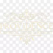 标志品牌线字体线-空若网 标志品牌线字体线-空若网