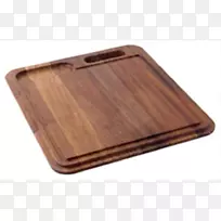 �и�帥���˳���ˮ��-����-������