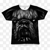 t恤狗袖鼻领t恤-空若网 t恤狗袖鼻领t恤-空若网