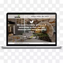 多媒体-创意招聘-空若网 多媒体-创意招聘-空若网