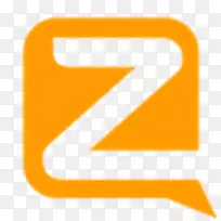 zello android推-to-talk-android-空若网 zello android推-to-talk-android-空若网