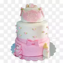 蛋糕装饰蛋糕皇家糖霜奶油生日蛋糕-蛋糕-空若网 蛋糕装饰蛋糕皇家糖霜奶油生日蛋糕-蛋糕-空若网