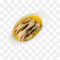 ������Ƽ�֭-������