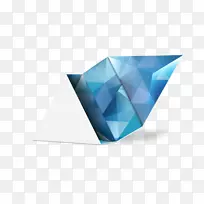 三角品牌桌面壁纸-三角形-空若网 三角品牌桌面壁纸-三角形-空若网