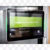 ��ʾ�豸���ֱ�־���ڼ���-������