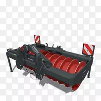 ������е-����-������