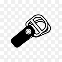 摩托车头盔,安全帽,白色摩托车头盔-空若网 摩托车头盔,安全帽,白色摩托车头盔-空若网