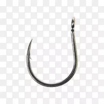 人体珠宝娱乐.珠宝首饰-空若网 人体珠宝娱乐.珠宝首饰-空若网