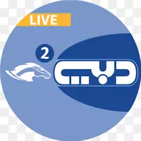 迪拜电视频道迪拜体育-迪拜-空若网 迪拜电视频道迪拜体育-迪拜-空若网