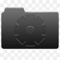 多媒体设计-空若网 多媒体设计-空若网