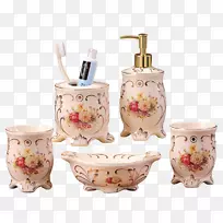 陶瓷餐具盖-天打折扣-空若网 陶瓷餐具盖-天打折扣-空若网