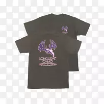 T恤蓝袖字体T恤-空若网 T恤蓝袖字体T恤-空若网