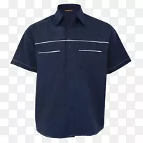 T恤,马球衫,连衣裙,袖子,t恤-空若网 T恤,马球衫,连衣裙,袖子,t恤-空若网