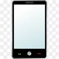 特征电话智能手机化学元素图标-电话元素-空若网 特征电话智能手机化学元素图标-电话元素-空若网
