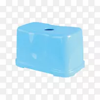 塑料矩形设计-空若网 塑料矩形设计-空若网