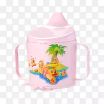 杯子塑料杯-空若网 杯子塑料杯-空若网