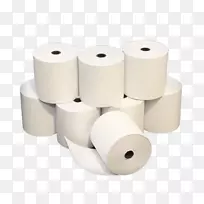 �������-������