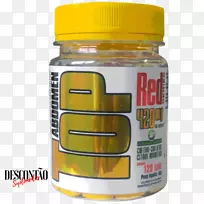 ��ʳ�����-֧�����������嵰��-����-������