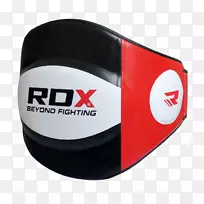 运动鞋锐步耐克阿迪达斯服装配件锐步-空若网 运动鞋锐步耐克阿迪达斯服装配件锐步-空若网