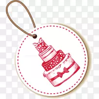 珀斯薄荷金币银标装饰设计-空若网 珀斯薄荷金币银标装饰设计-空若网