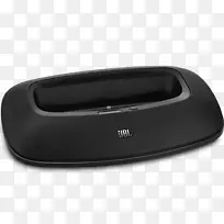 ���Ӷ�ý�����-������