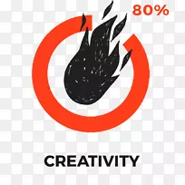 ��־ͼ�����Ʒ�����-������