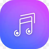 iphone x三星星系注8三星星系s8三星星系j7-android-空若网 iphone x三星星系注8三星星系s8三星星系j7-android-空若网