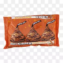 ��ʱ�����Ϲ��������ɿ�����ʱ��˾-�ɿ���-������