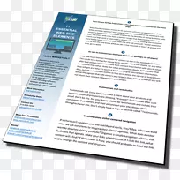 电子邮件营销内容营销-营销-空若网 电子邮件营销内容营销-营销-空若网