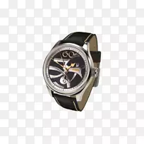 表表带底座世界计时器-空若网 表表带底座世界计时器-空若网