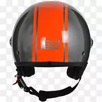 摩托车头盔滑板车Arai头盔有限公司-摩托车头盔-空若网 摩托车头盔滑板车Arai头盔有限公司-摩托车头盔-空若网