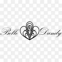 戒指魅力和吊坠珠宝宝石公主切割戒指-空若网 戒指魅力和吊坠珠宝宝石公主切割戒指-空若网